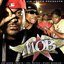 M.O.B. Members Of Byrdgang