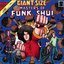 Giant-Size Masters of Funk Shui