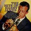 The Hits of Harry James