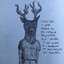 i felt like a deer (solo milkdew anthology 2019-2023)