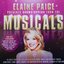 Elaine Paige Presents Showstoppers From The Musicals