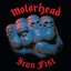 Iron Fist (Expanded Edition)