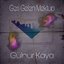 Geri Gelen Mektup