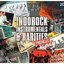 Indorock - Instrumentals & Rarities Prebeat