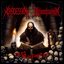 Tales from the Crypt