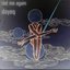 Not Me Again - Single