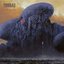 The Void [Explicit]