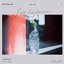 Still Love You - Single