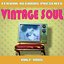 Vintage Soul 1967 - 1985