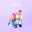 Jumpstart - Single