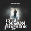 Besos Fingidos - Single