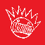 Avatar for djensoggers