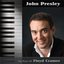 The Music of Floyd Cramer