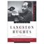 The Voice Of The Poet: Langston Hughes