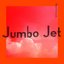 Jumbo Jet