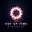 Out Of Time