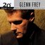 The Best of Glenn Frey - The Millennium Collection