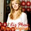 iTunes Originals - Liz Phair