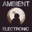 Ambient Electronic