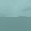 Drifting Out to Sea