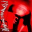 Paroxismo - Single