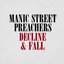 Decline & Fall
