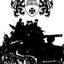 Antichristian Resistance Front