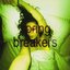 Spring Breakers — Single