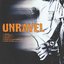 Unravel - EP