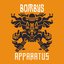 Apparatus (Digital single)