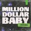 Million Dollar Baby (COASTR. Remix)