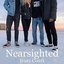 Nearsighted - Single
