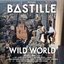 Wild World [Deluxe Edition]