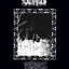 Niteris / Крюкокрест