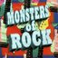 Monsters of Rock