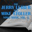 The Jerry Leiber and Mike Stoller Song Book, Vol. 2