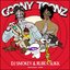 Goony Toonz