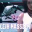 Leih Nasseeni Single