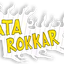 Avatar för katarokkar