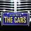 The Very Best Of The Cars (International)