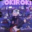 ROKI