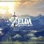 The Legend of Zelda: Breath of the Wild Sound Selection