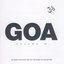 GOA ॐ (Volume 28)