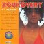 Zoukovery