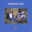 Riding Horses / There Goes the Light - Single