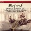 Mozart: Quintets, Quartets etc. For Strings & Wind (3 CDs, Vol.10 of 45)