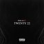 Twenty 22 - EP