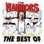 The Best of the Warriors