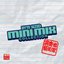 Byte Sized MiniMix Collection