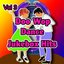 Doo Wop Dance Jukebox Hits Vol 3